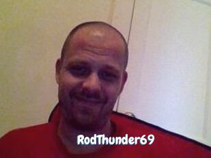 RodThunder69