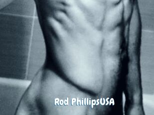 Rod_PhillipsUSA