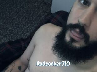 Rodcocker710