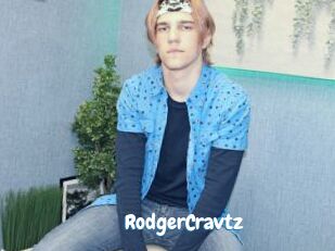 RodgerCravtz