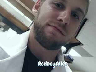 RodneyAllen