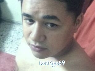 Rodrigo69