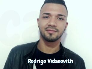 Rodrigo_Vidanovith