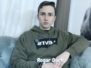 Rogar_Dark