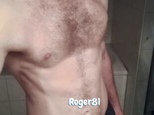 Roger81