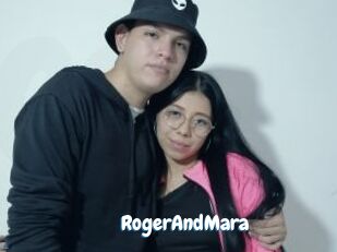 RogerAndMara