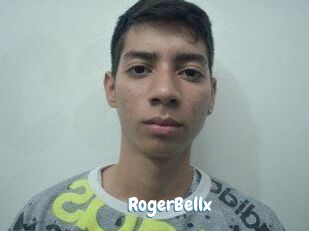 RogerBellx