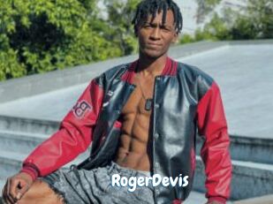 RogerDevis