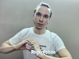 RogerPolson
