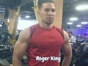 Roger_King