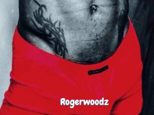 Rogerwoodz