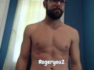 Rogeryou2