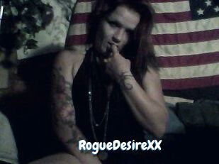 RogueDesireXX