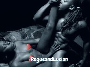 Rogue_and_Lucian