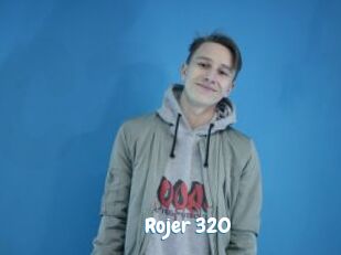 Rojer_320