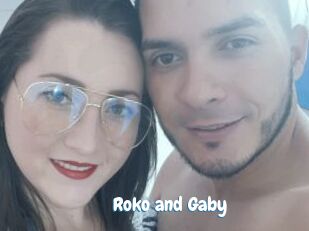 Roko_and_Gaby