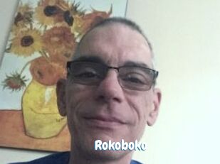 Rokoboko