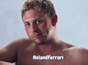 RolandFerrari_
