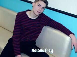 RolandTrey