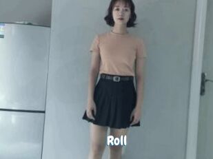 Roll