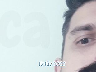 Rollie2022
