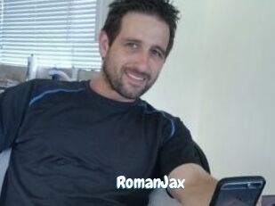 RomanJax