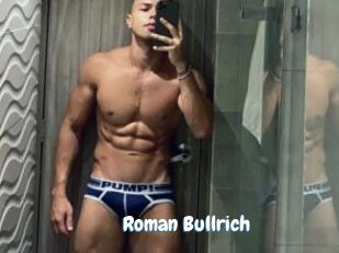 Roman_Bullrich Coquine Avenue