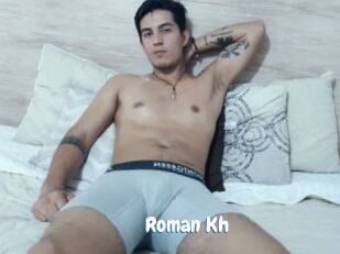Roman_Kh