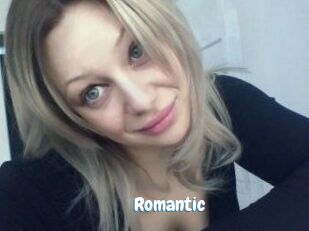Romantic