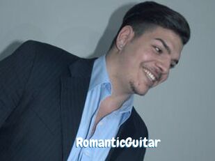 RomanticGuitar