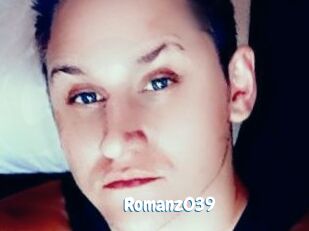 Romanz039