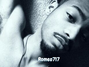 Romeo717