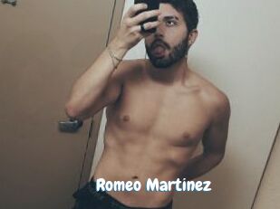 Romeo_Martinez