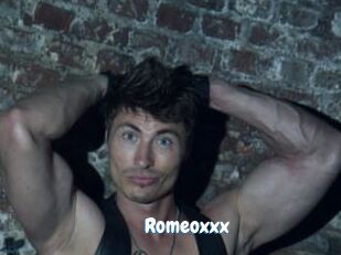 Romeo_xxx