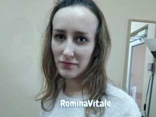 RominaVitale