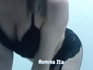 Romina_Ita