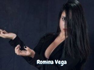 Romina_Vega