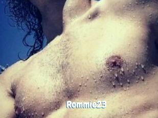 Rommie23