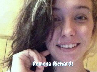 Romona_Richards