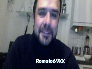 Romulo69XX