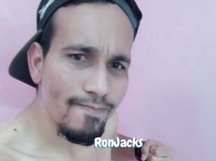 RonJacks