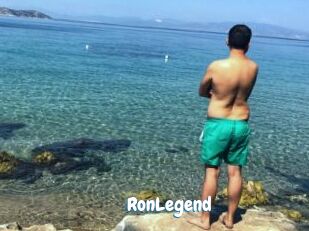 RonLegend