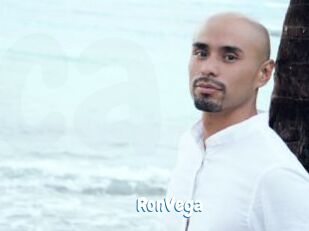 RonVega