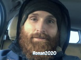 Ronan2020