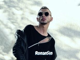 RonanSin