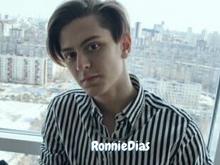RonnieDias