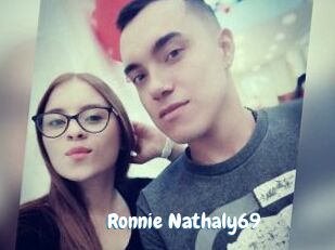 Ronnie_Nathaly69