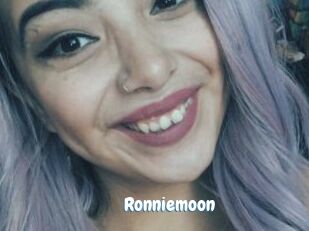 Ronniemoon