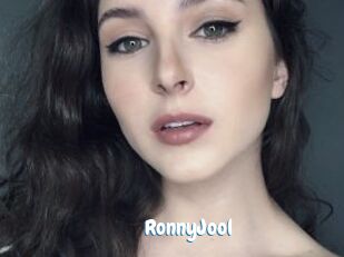 RonnyJool