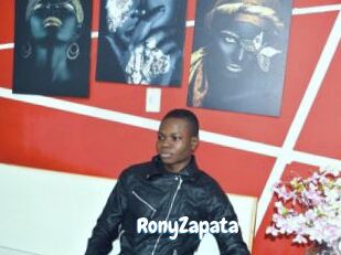 RonyZapata
